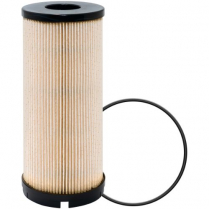 Fuel/Water Separator Element