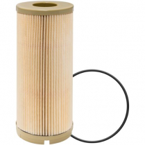 Fuel/Water Separator Element