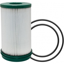 Fuel Element