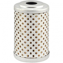Fuel/Water Separator
