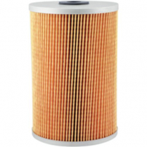 Fuel Element