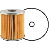 Fuel Element