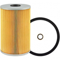 Fuel Element