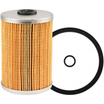 Fuel Element