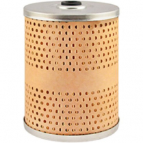 Fuel Element