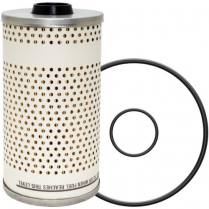 Fuel Element