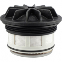 Fuel Element with Lid