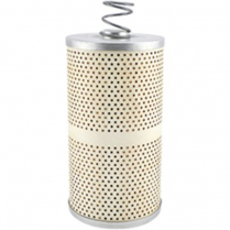 Fuel Element