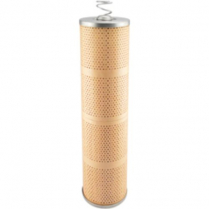 Fuel Element