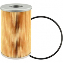 Fuel Element