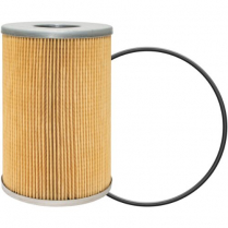 Maximum Performance Fuel/Water Separator Element