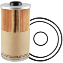 Fuel/Water Separator Element
