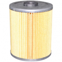 Fuel Element