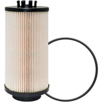 Fuel Element