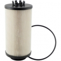 Fuel Element