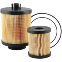 Set of 2 Fuel Elements