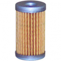 Fuel Element
