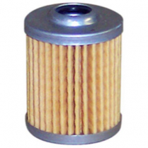 Fuel Element