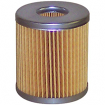 FUEL ELEMENT