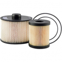 Set of 2 Fuel Elements