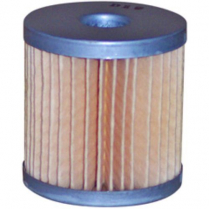 Fuel Element