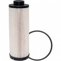 Fuel Element