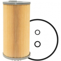 Fuel Element with Bail Handle