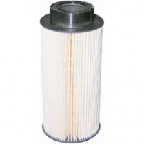 Fuel Element