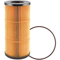 Fuel Element