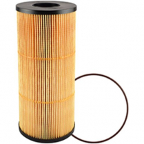 Fuel Element