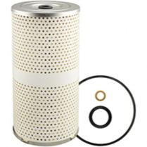 Water Absorbing Media Fuel Storage Tank Element