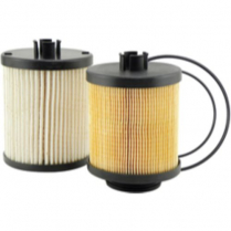 Set of 2 Fuel Elements