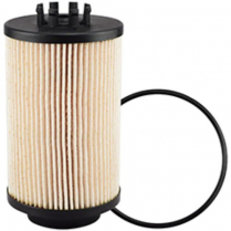 Fuel Element
