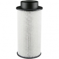 Fuel Element