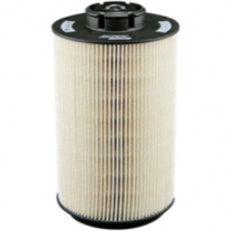 FUEL ELEMENT