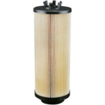 Fuel Element