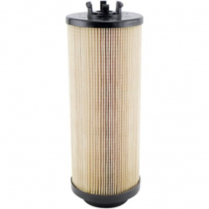 Fuel Element