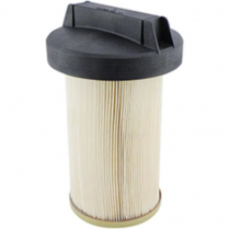 Fuel Element
