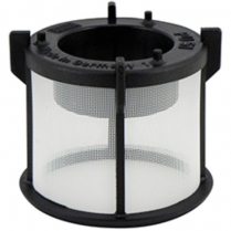 Nylon Screen Fuel Element