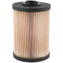 Fuel Element