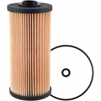 Fuel Element