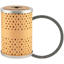 Fuel Element