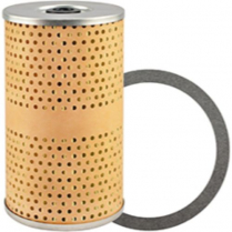 Fuel Element
