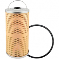 Fuel Element with Bail Handle