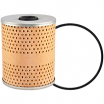 Fuel Element