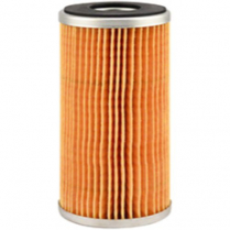 Fuel Element