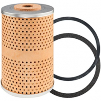 Fuel Element