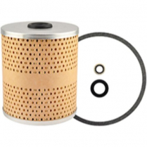 Fuel Element