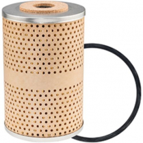 Fuel Element
