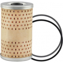 Fuel Element